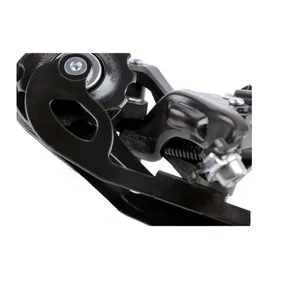 High Quality SHIMANO M2000 M3100 M370 Rear Wheel Mountain Bike 9-speed Rear Variable Speed Derailleur thumbnail-2