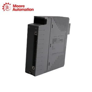 YOKOGAWA AAR145-S50 S1 TC/RTD Input Module In Stock thumbnail-4
