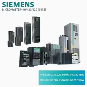 Siemens 611A Control Board 6SN1118-0AA11-0AD11-0AE11-0BJ11-0AA0-0AA1/6SN1146-1AB00-0BA1 thumbnail-5