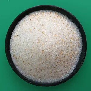 Flower Desiccant Silica Gel Sand DIY With Indicator thumbnail-2