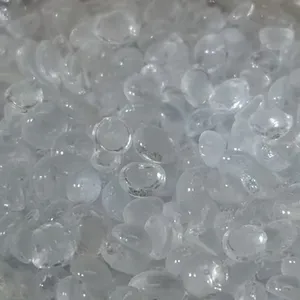 Hydrogenated Petroleum Resin thumbnail-1