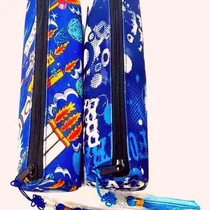 Pen Bag thumbnail-2
