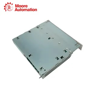 ABB AX645 3BHB001914R1 3BHB001914R0001 thumbnail-3
