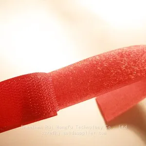 Velcro Hook&loop Fastener thumbnail-4
