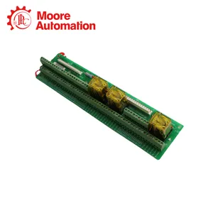 GE 531X171TMAAFG2 thumbnail-1