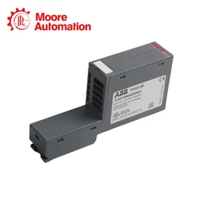 ABB TA524 1SAP180600R0001 thumbnail-1