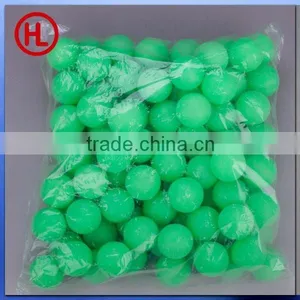 Cheap Color Custom Logo Ping Pong Ball ,table Tennis Ball Wholesale Quality Choice thumbnail-2