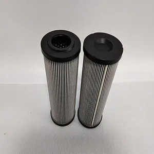 Replacement Rexroth Hydraulic Oil Filter R928005996 1.0630G25-A00-0-M thumbnail-1