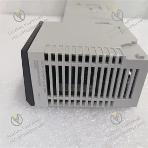 140ACI04000 SCHNEIDER Analog Input Module thumbnail-3