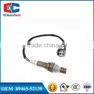 89465-52130 8946552130 Oxygen Sensor Air Fuel Ratio Sensor Lambda Sensor For Toyota thumbnail-1