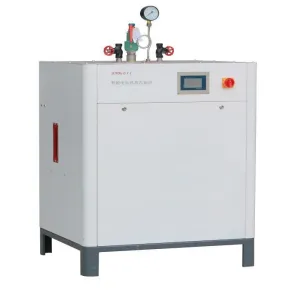 Laundry Ironing Press Machine Universal Presser Vacuum Dehumidify Ironing Machine for Laundry Dry Cleaning Store thumbnail-4