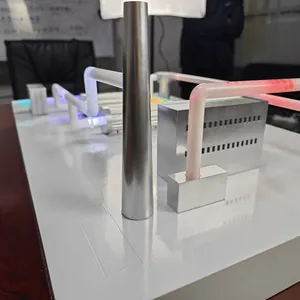 Industrial Sand Table Model Manufacturer thumbnail-5