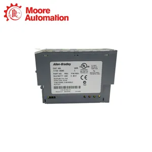 Allen Bradley1734-OB8E thumbnail-3