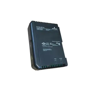 VE4003S2B1 10 g 1/2 Sine Wave Lasting 11 Ms/Modular Subsystem thumbnail-2