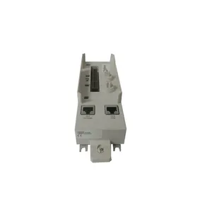 TP867 A Small but Important Component for Reliable Measurements thumbnail-4