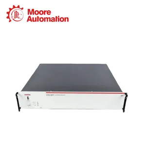 Keithley 3706A thumbnail-1