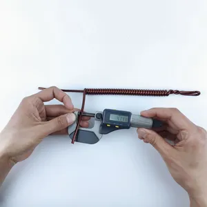 Enamelled Aluminum Wire for Rewinding of Motors Pakistan thumbnail-6