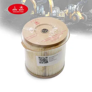 Sany Excavator Diesel Filter B222100000729 Diesel Filter 2040PM-OR Is Suitable for Sany Excavator 60193541 Sy365h thumbnail-2
