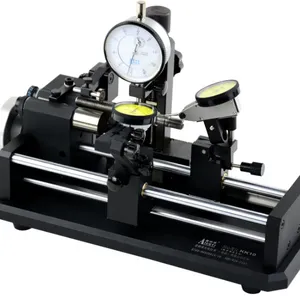 Brand New Concentricity Gage Concentricity Measuring Machine Pipe Diameter Measuring Tool With Low Price thumbnail-3
