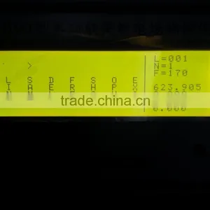 Good Quality ! HFD-C Water and Metal & Mineral Detector thumbnail-3