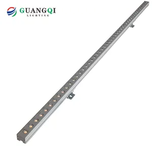 12W LED Wall Washer Light thumbnail-1