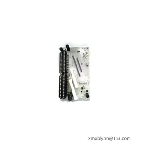 Honeywell CC-TDlL01 Digital Input Module thumbnail-2