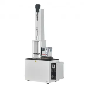 Corrosion Tester of Lubricating Oil Analyser thumbnail-3