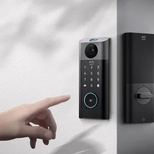 Video Door Phone thumbnail-2