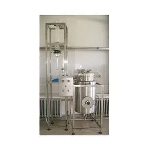 Essential Oil Extraction Equipment thumbnail-1