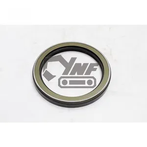 At419608 Jd E360lc Center Joint Seal Kit thumbnail-1