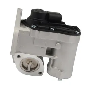 EGR Valve for AUDI/SKODA/VW thumbnail-2