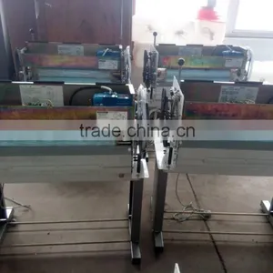 PE-M900 Foot Mat Washing Machine, Carpet Washing Machine, Car Foot Mat Cleaning Machine thumbnail-4