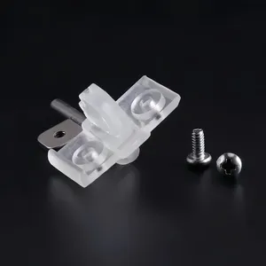 VJ1000 Series Ink Core Top Cover for Videojet 1210 1220 1510 1520 1530 1550 1610 1620 Inkjet Coding Printer thumbnail-4
