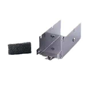 452128 CH Plate Deflector Assy for Hitachi PB PH PX PXR RXS RX UX Inkjet Coding Printer thumbnail-5