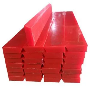Customized Polyurethane Board Rods thumbnail-4