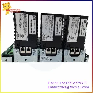 GE V7768-320000 VME64 Bus High-performance Single-board Computer thumbnail-4