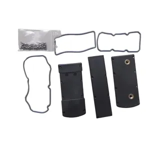 ENM6180 Cover X3 com Parafuso G e M para a Impressora de Código a Jato de Tinta Imaje 9040 S8 S4 S8C2 thumbnail-1