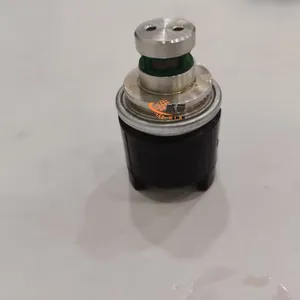 Original BOCSH 0501313375 Solenoid for Wheel Loader Spare Parts in Stock. thumbnail-2