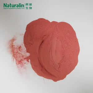 Cranberry Extract thumbnail-5