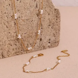 Stainless Steel ID Bracelet 20mm Custom Engraving Gift Box Packaging Bulk Supplier thumbnail-2