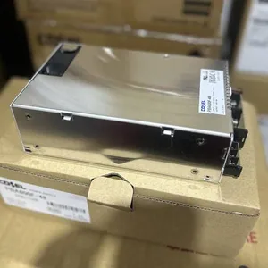 Japan Cosel Pba Series Industrial Switching Power Supplies Pba100f/pba150f/pba300f/pba600f thumbnail-3
