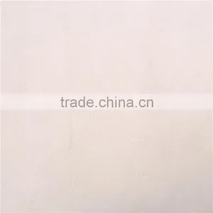 2016 China Supplier Wholesale Colorful Fabric for Leather Sofa and Furniture thumbnail-1