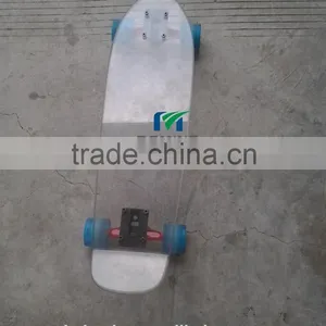 Custom Polycarbonate Sheet With High Impact Resistant thumbnail-1