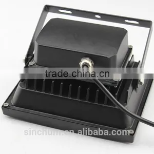LG Chip Thick Housing Waterproof 20w Led Flood Light thumbnail-3