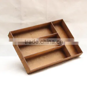 Cheap Wood Tray thumbnail-1