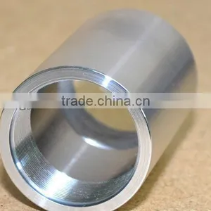 Hardware Metal Tube Parts thumbnail-1