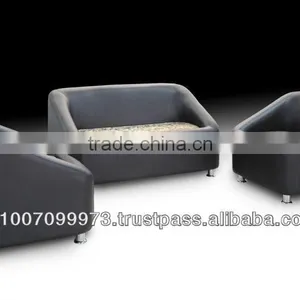 Sofa Sets thumbnail-1