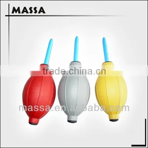 Massa Cleaning Blower Blue thumbnail-1