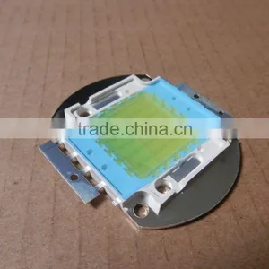 DC12V 80W COB High Power Led Chip Module thumbnail-3