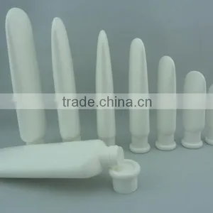 HDPE Bottles, Bottle Upside Down, the Body Lotion Bottle, High-grade Hand Cream Bottle, Cosmetic Plastic Packaging Bottles of 30 thumbnail-4